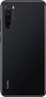 Мобильный телефон Xiaomi Redmi Note 8 4/64GB Black - изображение 3