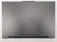 Ноутбук 15.6" ASUS TUF Gaming F15 (FX507ZI4) Intel Core i7-13620H RAM 16GB SSD 512GB GeForce RTX 4060 Win 11 Алюмінієвий корпус (UKR) (102485223) - Уцінка - зображення 15