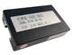 Переходник для магнитол 9", 10.1" Dodge Journey, Fiat Freemont AWM 170-108 - изображение 5