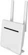 Маршрутизатор STRONG 4G+ Wi-Fi 5 1200 Білий (102344307) - Уцінка - зображення 2