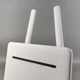 Маршрутизатор STRONG 4G+ Wi-Fi 5 1200 Білий (102344307) - Уцінка - зображення 7