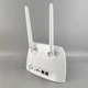 Маршрутизатор Tenda 4G07 AC1200 Wi-Fi 5 4G LTE 2.4/5 ГГц Білий (102455129) - Уцінка - зображення 8