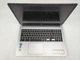 Сенсорний ноутбук 15.6" Acer Chromebook 315 (CB315-3HT-C32M) Intel N4120 RAM 4GB eMMC 64GB 12год батарея ChromeOS (UKR) (102478467) - Уцінка - зображення 10
