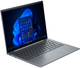 Ноутбук 13.5" HP Dragonfly G4 5G Intel Core i7-1355U RAM 32GB SSD 1TB 20год батарея Windows 11 Магнієвий корпус (UKR) (102478377) - Уцінка - зображення 2