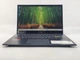 Сенсорный ноутбук 14" ASUS VivoBook Flip 14 (TM420IA-EC020T) AMD Ryzen 5 4500U RAM 8GB SSD 512GB Windows 11 Алюминиевый корпус (UKR) (102478617) - Уценка - изображение 15