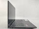 Сенсорный ноутбук 14" ASUS VivoBook Flip 14 (TM420IA-EC020T) AMD Ryzen 5 4500U RAM 8GB SSD 512GB Windows 11 Алюминиевый корпус (UKR) (102478617) - Уценка - изображение 18