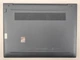 Ноутбук 13.5" HP Dragonfly G4 5G Intel Core i7-1355U RAM 32GB SSD 1TB 20год батарея Windows 11 Магнієвий корпус (UKR) (102478377) - Уцінка - зображення 12