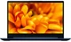 Ноутбук 17.3" Lenovo IdeaPad 3 17ALC6 AMD Ryzen 7 5700U RAM 12GB SSD 512GB Windows11 (UKR) (102484839) - Уцінка - зображення 1
