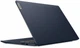 Ноутбук 17.3" Lenovo IdeaPad 3 17ALC6 AMD Ryzen 7 5700U RAM 12GB SSD 512GB Windows11 (UKR) (102484839) - Уцінка - зображення 4