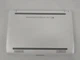 Ноутбук 11.6" HP Stream 11-ak0200ng Intel Celeron N4120 RAM 4GB eMMC 64GB 12год батарея Win11 (UKR) (102472395) - Уцінка - зображення 14