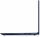Ноутбук 17.3" Lenovo IdeaPad 3 17ALC6 AMD Ryzen 7 5700U RAM 12GB SSD 512GB Windows11 (UKR) (102484839) - Уцінка - зображення 6