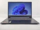 Ноутбук 17.3" Lenovo IdeaPad 3 17ALC6 AMD Ryzen 7 5700U RAM 12GB SSD 512GB Windows11 (UKR) (102484839) - Уцінка - зображення 7