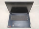 Ноутбук 17.3" Lenovo IdeaPad 3 17ALC6 AMD Ryzen 7 5700U RAM 12GB SSD 512GB Windows11 (UKR) (102484839) - Уцінка - зображення 8