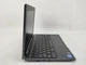 Ноутбук 11.6" Lenovo 100e Chromebook Gen 2 Intel Celeron N4020 RAM 4GB eMMC 32GB 10год батарея Chrome OS (UKR) (102477818) - Уцінка - зображення 8
