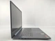 Ноутбук 17.3" Lenovo IdeaPad 3 17ALC6 AMD Ryzen 7 5700U RAM 12GB SSD 512GB Windows11 (UKR) (102484839) - Уцінка - зображення 10