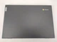 Ноутбук 11.6" Lenovo 100e Chromebook Gen 2 Intel Celeron N4020 RAM 4GB eMMC 32GB 10год батарея Chrome OS (UKR) (102477818) - Уцінка - зображення 10