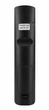 Пульт для LG AKB72915207 - изображение 2