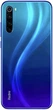 Мобильный телефон Xiaomi Redmi Note 8 4/64GB Blue - изображение 3