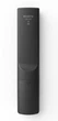 Пульт Huayu для UD UD50U6210 - изображение 2