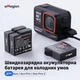 Морозостійкий акумулятор aMagisn для Insta360 Ace Pro 2/ Ace Pro/ Ace (52062) - изображение 2