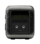 Портативна зарядна станція 1,6 кВт ALLPOWERS R1500 LITE 1056Wh LiFePO4 1600 Вт, 230В, чиста синусоїда, швидка зарядка, для дому, квартири - зображення 4