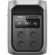 Портативна зарядна станція EcoFlow DELTA 3 Max Plus 3000W 2048Wh (EFD3MP-EU) - зображення 2