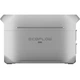 Портативна зарядна станція EcoFlow DELTA 3 Max Plus 3000W 2048Wh (EFD3MP-EU) - зображення 4