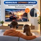 Bluetooth AUX Приемник и Передатчик 2 в 1 адаптер блютуз трансмиттер ресивер - изображение 4