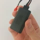 Bluetooth приемник адаптер с разъемом RCA беспроводной приемник 5-12В ресивер - изображение 8
