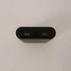 Bluetooth AUX Приемник и Передатчик 2 в 1 адаптер блютуз трансмиттер ресивер - изображение 9