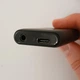 Bluetooth AUX Приемник и Передатчик 2 в 1 адаптер блютуз трансмиттер ресивер - изображение 10