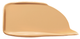 Krem BB Missha M Perfect Cover Serum SPF 50+ 25 Warm Beige 50 ml (8809747965373) - obraz 2