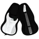 Смарт-гітара AEROBAND Painless Guitar with bag/WH - изображение 3