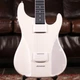 Смарт-гітара AEROBAND Painless Guitar with bag/WH - изображение 4