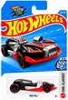 Машинка Хот Вилс 1:64 Mod Mill коллекция Cool Classics Hot Wheels Mattel JJK40 - изображение 1