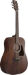 Гітара акустична IBANEZ AW54 OPN (220783) - изображение 2