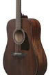 Гітара акустична IBANEZ AW54 OPN (220783) - изображение 6