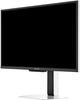 Монитор 24.5" Lorgar Dual LED Gaming Monitor Flat IPS 400Hz (LRG-25LA1F400-WH) - изображение 4
