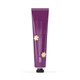 Ламелярний крем для рук Blackcurrant Velvet Smoke Sue 40 г 2006000750004 - зображення 1