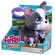 Интерактивная игрушка "Французский бульдог" Furreal 28161 серии "Walk-a-Lots" - изображение 1