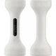 Умные гантели MiJia Intelligent Dumbbell Light Sand (MJYL01YMS) [165191] - изображение 1