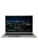 Ноутбук HP EliteBook 855 G7 IPS AMD Ryzen 5 (Ryzen 5 Pro 4650U) 16 Гб 256 Гб SSD Клас A- (GNB1026187) Б/В - изображение 1
