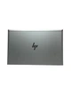 Ноутбук HP EliteBook 855 G7 IPS AMD Ryzen 5 (Ryzen 5 Pro 4650U) 16 Гб 256 Гб SSD Клас B (GNB1026164) Б/В - изображение 2