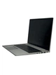 Ноутбук HP EliteBook 855 G7 IPS AMD Ryzen 5 (Ryzen 5 Pro 4650U) 16 Гб 256 Гб SSD Клас B (GNB1026164) Б/В - изображение 3