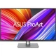 Монітор Asus ProArt 27" PA279CRV (90LM08E0-B01K70) [87196] - зображення 2