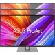 Монітор Asus ProArt 27" PA279CRV (90LM08E0-B01K70) [87196] - зображення 3