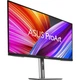 Монітор Asus ProArt 27" PA279CRV (90LM08E0-B01K70) [87196] - зображення 4