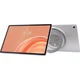 Планшет Lenovo Tab Plus Gen 2 8/256GB Wi-Fi Celectial White + Case (ZAHT0164UA) UA-UCRF [181495] - изображение 2