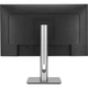 Монітор Asus ProArt 27" PA279CRV (90LM08E0-B01K70) [87196] - зображення 10