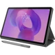 Планшет Lenovo Idea Tab 4/128GB 5G Luna Gray + Case&Pen (ZAFM0091UA) UA-UCRF [181487] - изображение 1